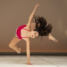 Naïla Vasarino