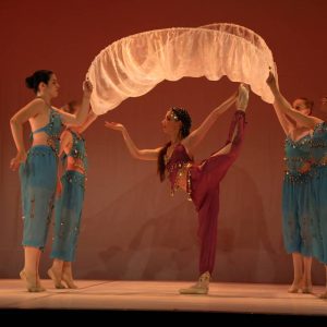 ballet-danse-classique-orbe