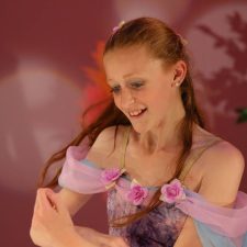 Julie Maillefer