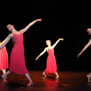 groupe-filles-yverdon