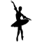 junior-ballet-yverdon