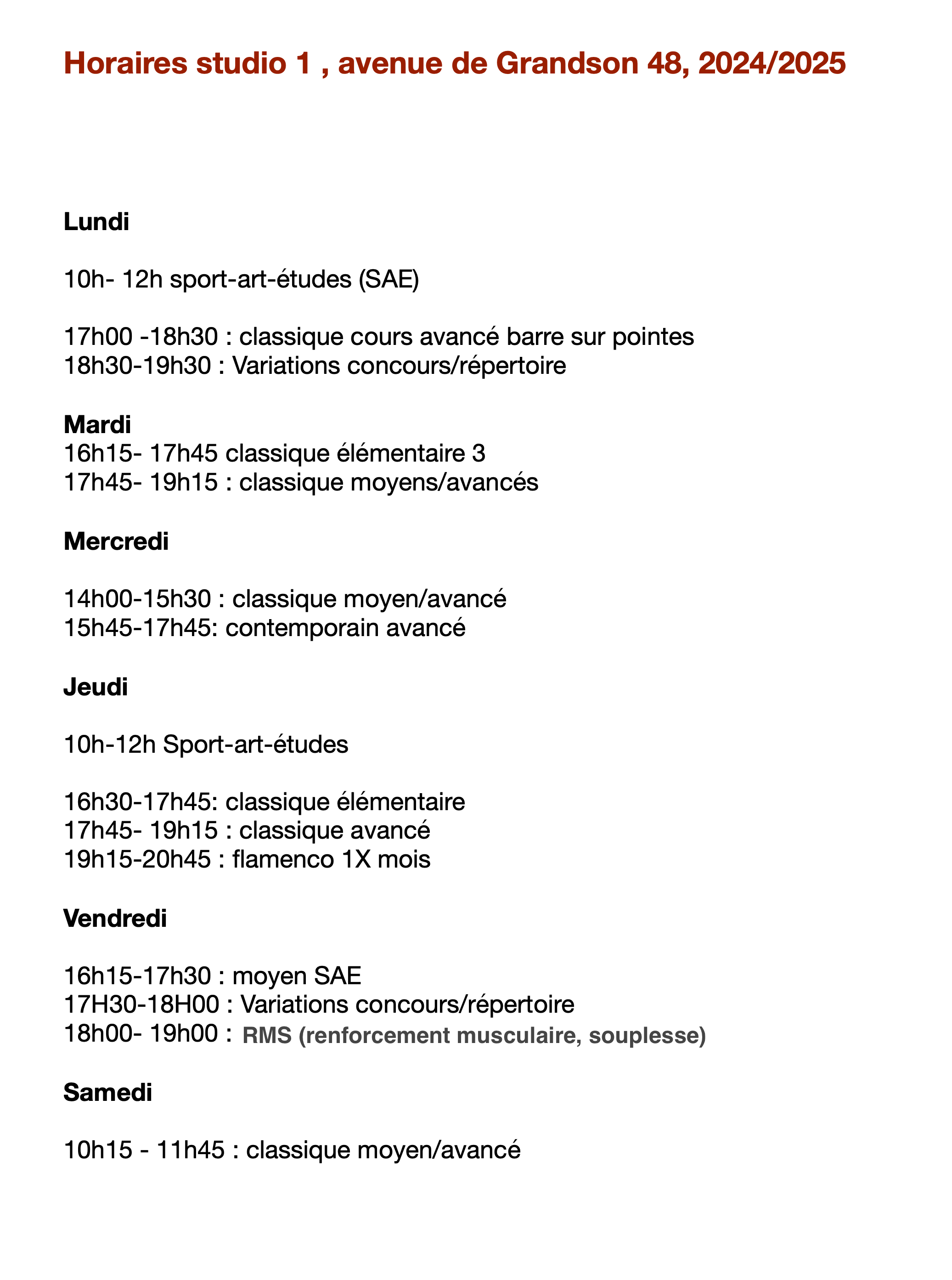 horaires-st-1-20242025-png