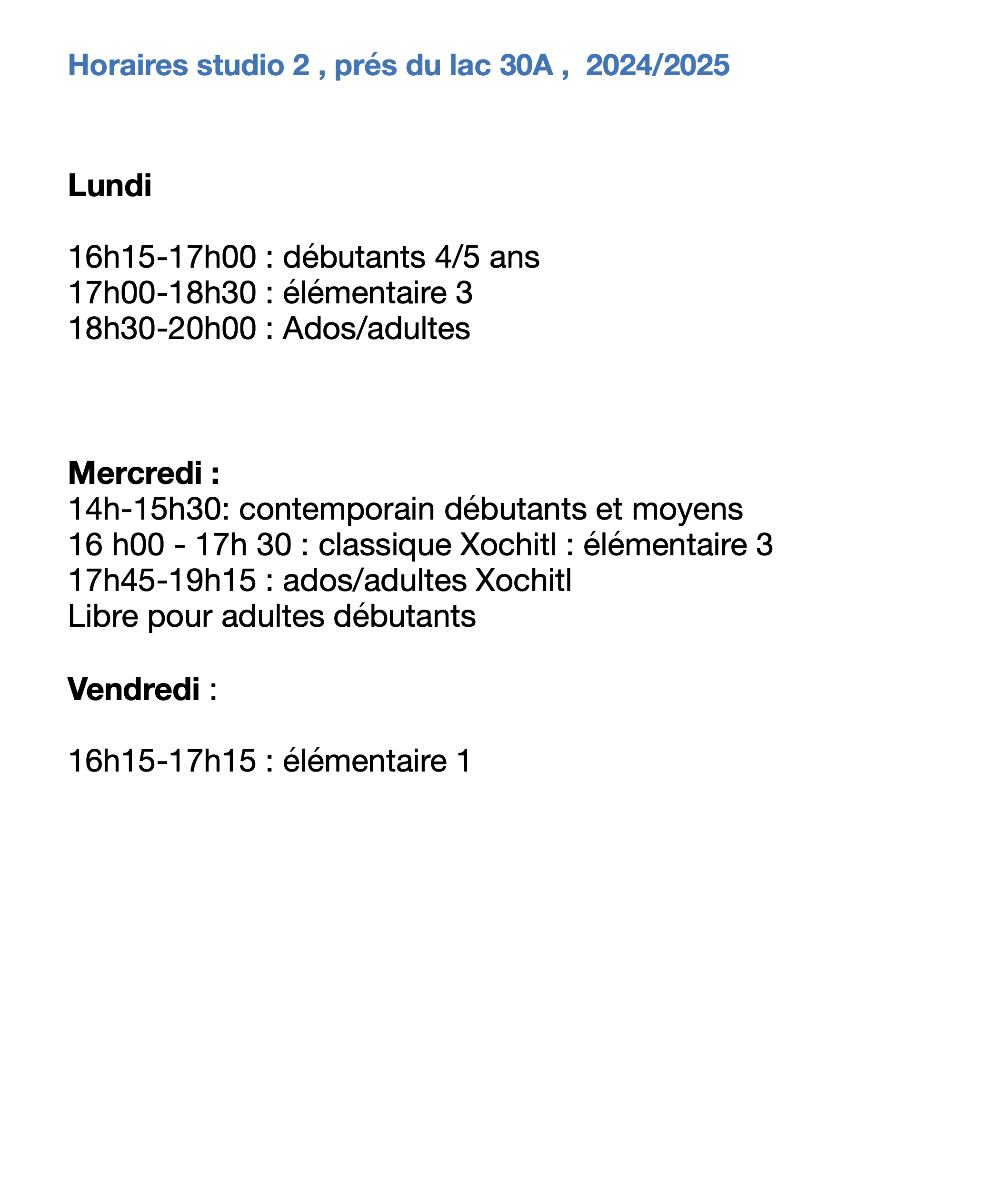 horaires-studio-2-2425-png